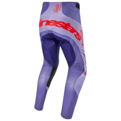 Pantalon Techstar Ocuri 2024