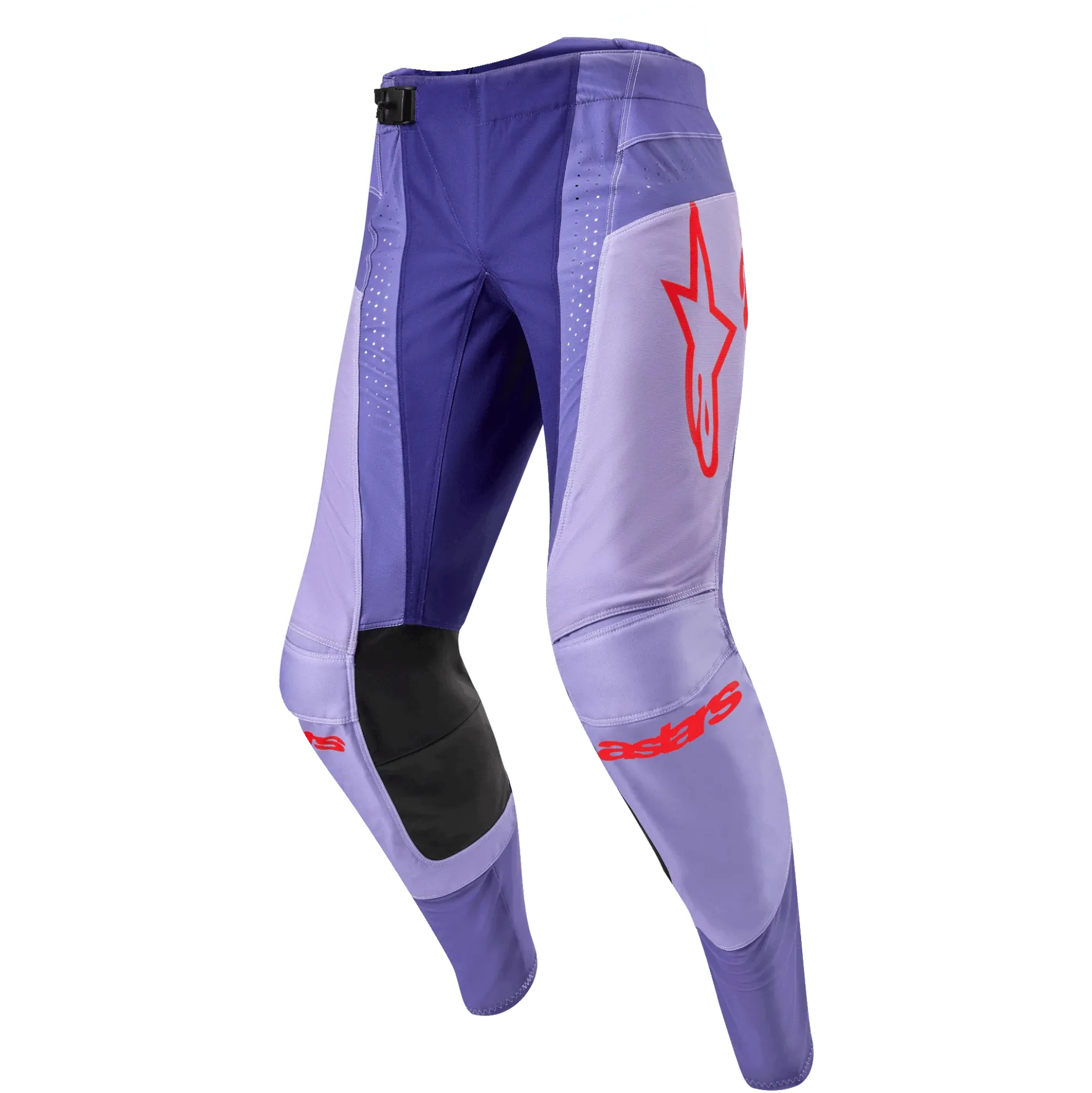 Pantalon Techstar Ocuri 2024
