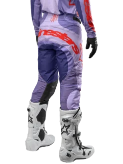 Pantalon Techstar Ocuri 2024