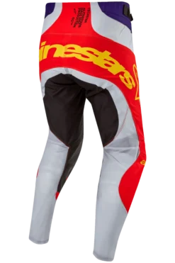 Pantalon Techstar Ocuri 2024