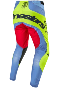 Pantalon Techstar Ocuri 2024