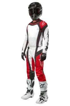 Pantalon Techstar Ocuri 2024