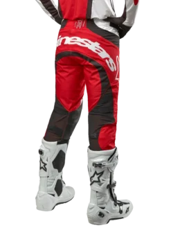 Pantalon Techstar Ocuri 2024