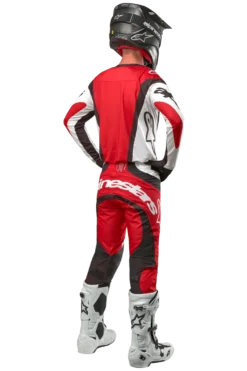 Pantalon Techstar Ocuri 2024