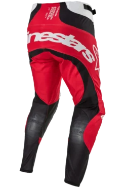 Pantalon Techstar Ocuri 2024