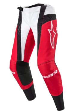Pantalon Techstar Ocuri 2024