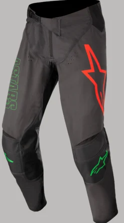 Pantalon Techstar Phantom