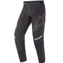 Pantalon Techstar Phantom 2021