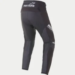 Pantalon Techstar Phantom 2021