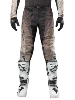 Pantalon Techstar Pneuma 2024