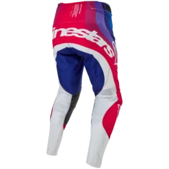 Pantalon Techstar Pneuma 2024