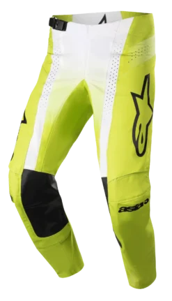 Pantalon Techstar Push 2023