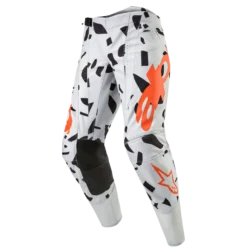 Pantalon Techstar Rantera 2024