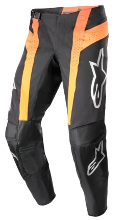 Pantalon Techstar Sein 2023