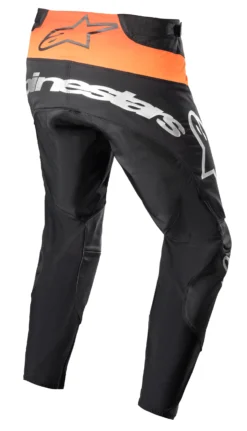 Pantalon Techstar Sein 2023