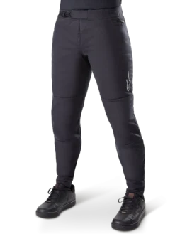 Pantalon Thermique A-Dura