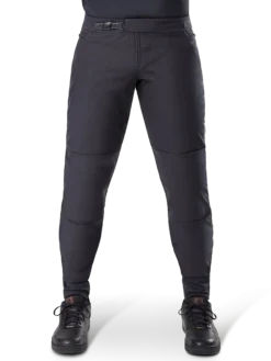 Pantalon Thermique A-Dura