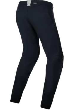 Pantalon Thermique Stella A-Dura