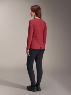 Pantalon Thermique Stella A-Dura