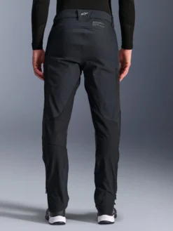 Pantalon Troop-Air Pro