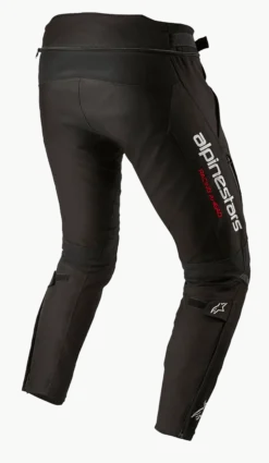 Pantalon T-SP R Drystar®