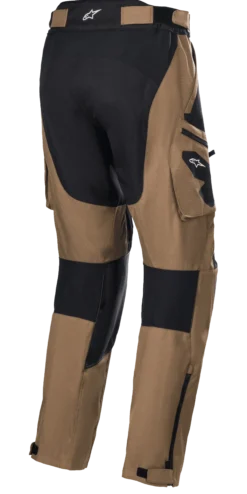 Pantalon Venture XT Pants Over Boot
