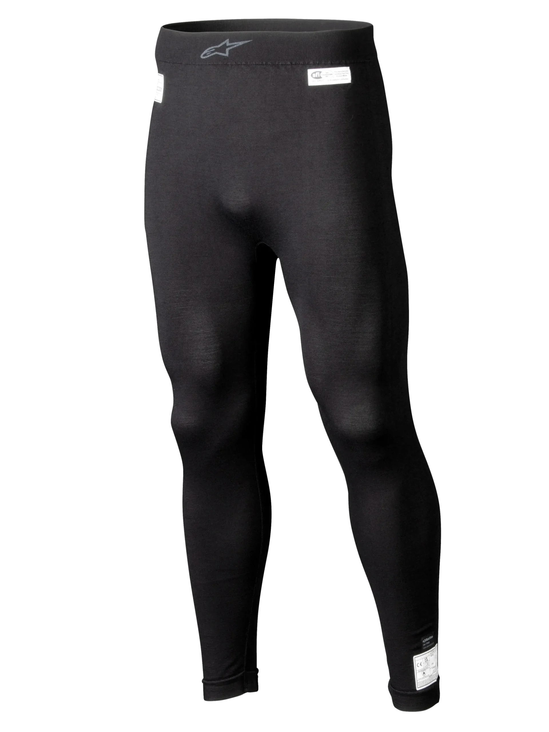 Pantalon ZX Evo V3