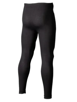 Pantalon ZX Evo V3