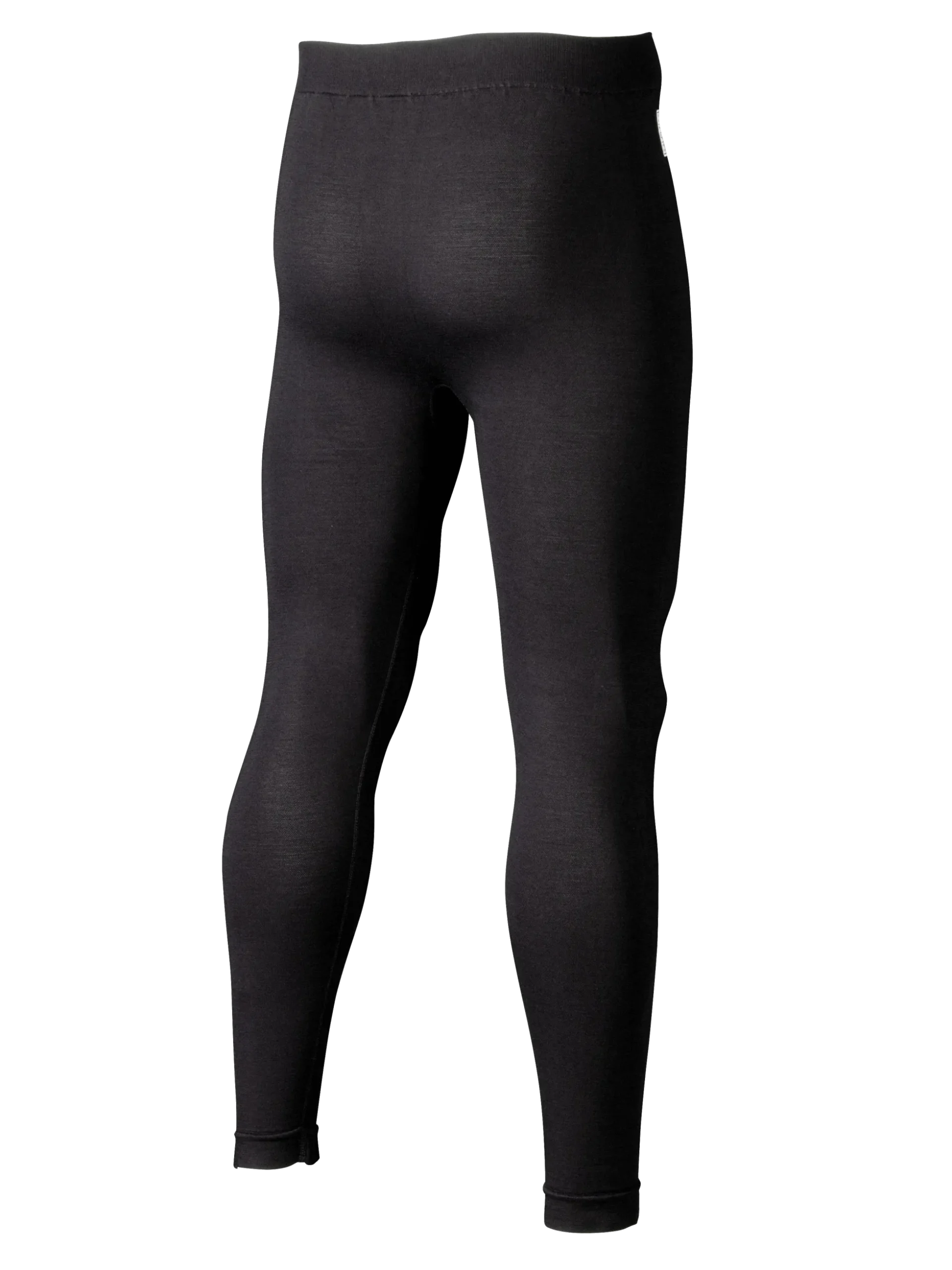 Pantalon ZX Evo V3