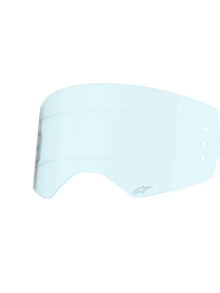 Pellicule De Protection Supertech Roll-Off