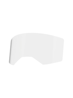 Pellicule De Protection Vision Écran X2 Kit