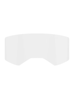 Pellicule De Protection Vision Écran X2 Kit