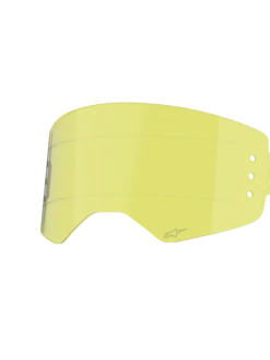Pellicule Supertech Roll Off