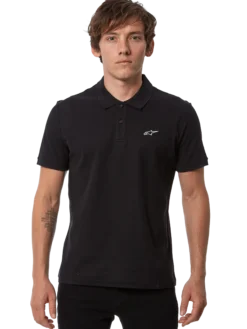 Polo Capital