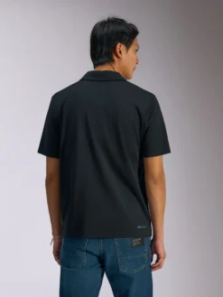 Polo Sport Impetus