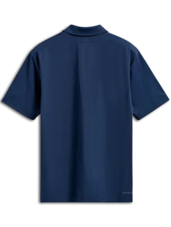 Polo Sport Impetus