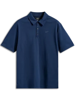 Polo Sport Impetus