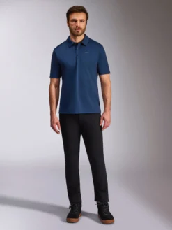 Polo Sport Impetus