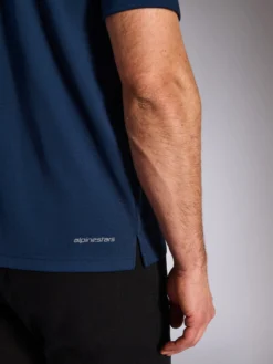 Polo Sport Impetus