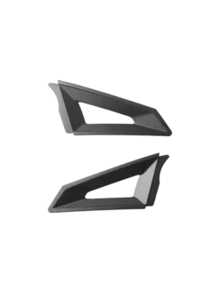 Prises D'Air Supérieures Latérales S-M3