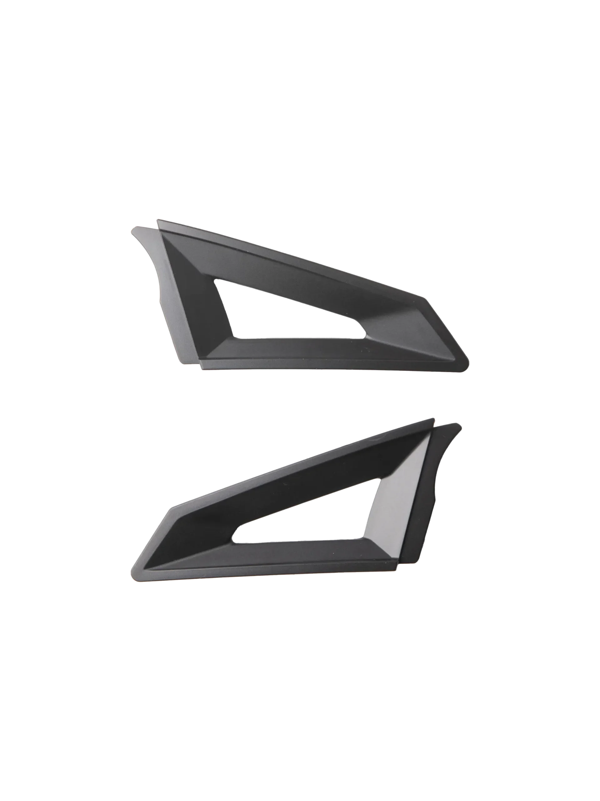 Prises D'Air Supérieures Latérales S-M3