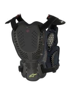 Protection A-1 Roost