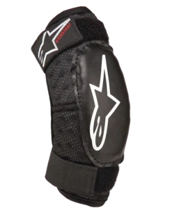 Protection De Coude Bionic Action Kickstart Junior