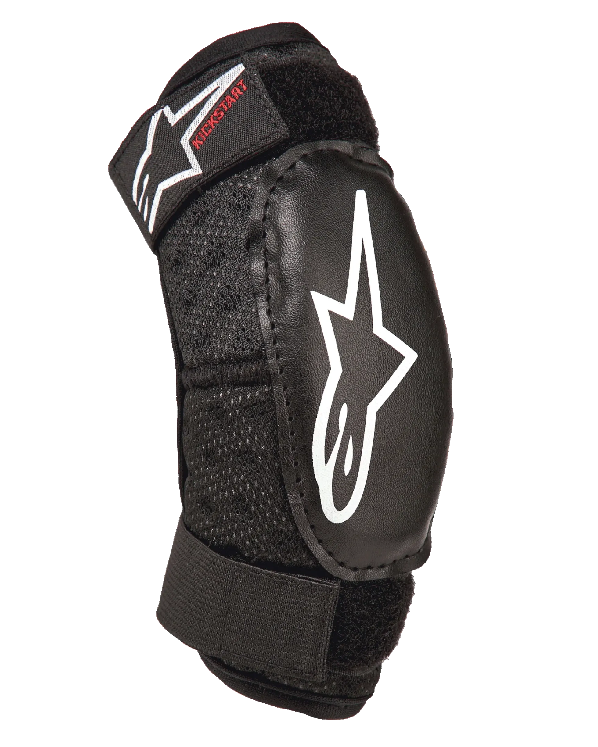 Protection De Coude Bionic Action Kickstart Junior