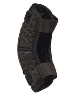 Protection De Coude Bionic Action Kickstart Junior