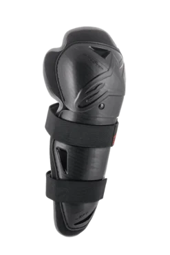 Protection De Genou Bionic Action