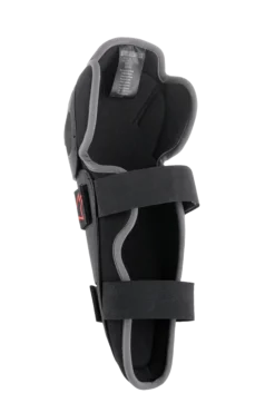 Protection De Genou Bionic Action