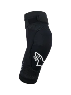 Protection De Genou Bionic Plasma Junior