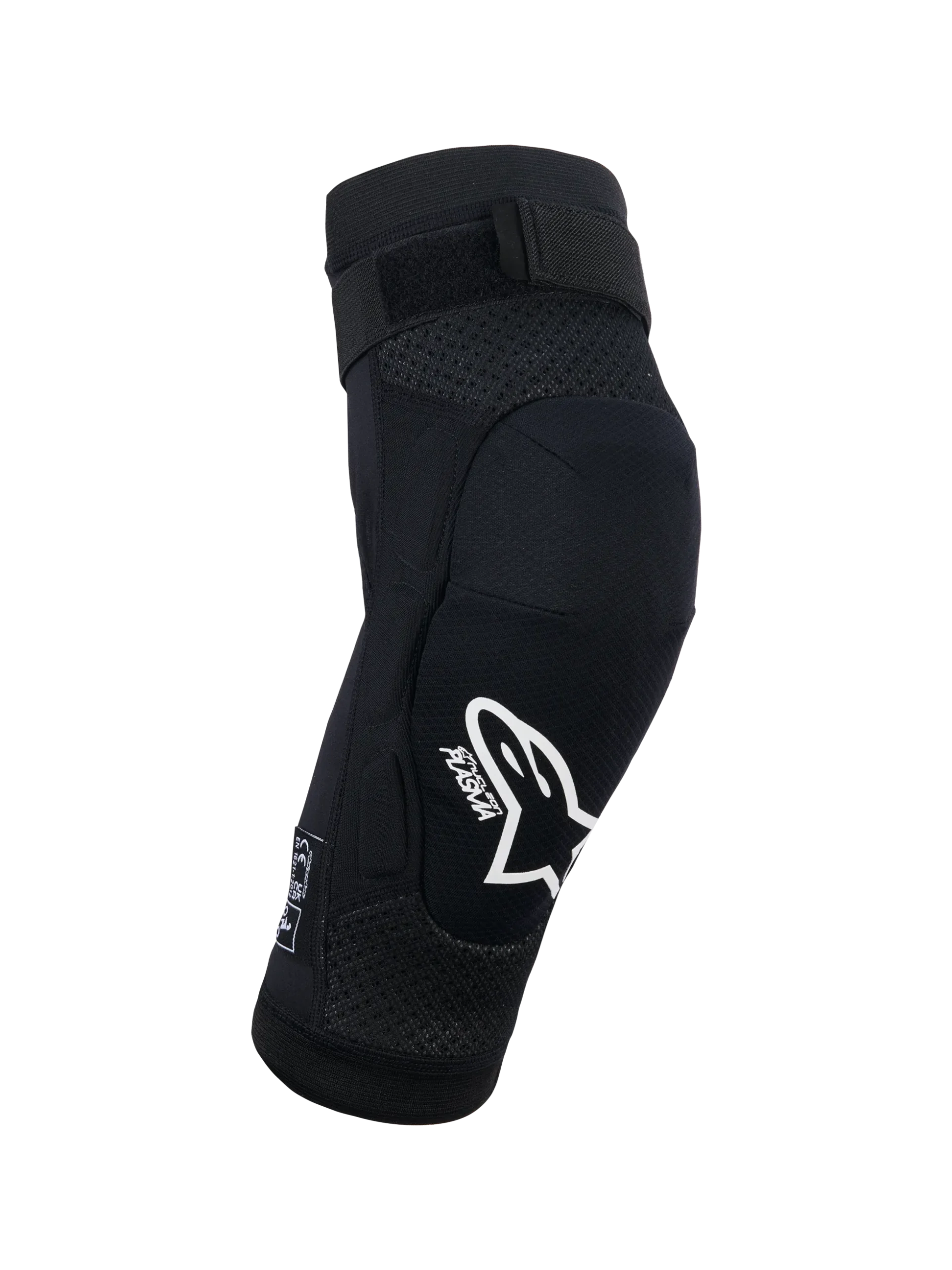 Protection De Genou Bionic Plasma Junior