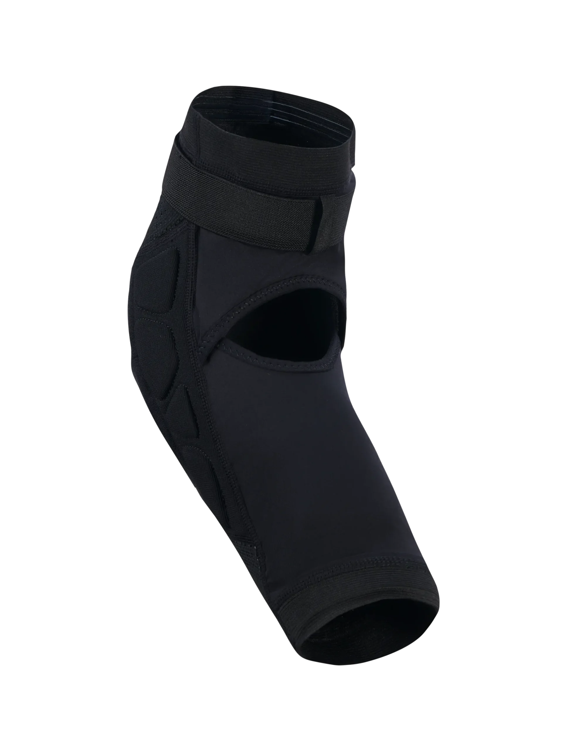 Protection De Genou Bionic Plasma Junior